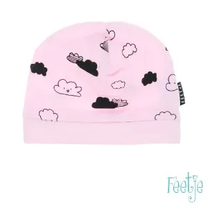 The_Cutest_Sweater_Wolkje_Mutsje