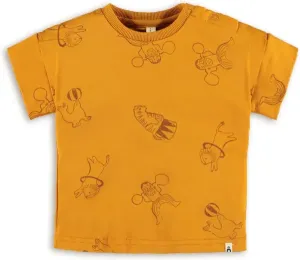 The_New_Chapter_Tshirt_Unisex