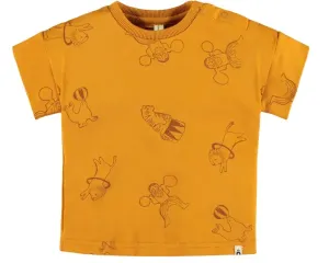 The_New_Chapter_Tshirt_Unisex_2