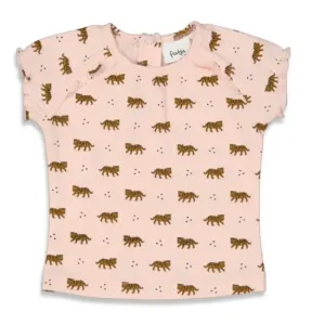 Tiger_Love_T_shirt_met_tijgertjes_Roze