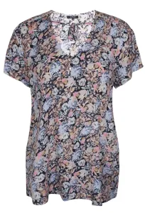 Top_Vidia_Bloemen_blauw