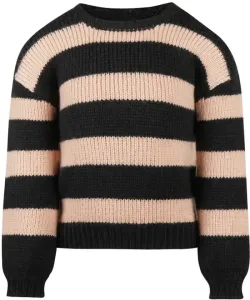 Trui_Flower_Faded_Gree_4