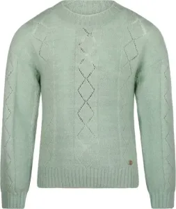 Trui_Gebreid_Light_Aqua