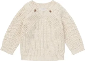 Trui_Justin_Antique_White