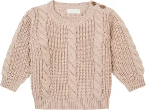 Trui_Unisex_Mushroom