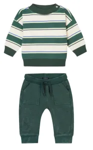 Trui_en_broek_gebreid