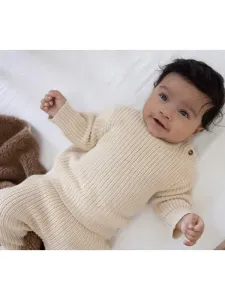 Trui_en_broek_gebreid_beige_2