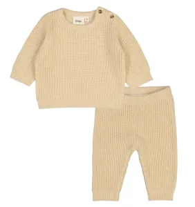 Trui_en_broek_mint__1