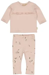 Trui_en_broekje_gebreid_