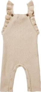 Tuinbroek_Chantilly_White_Cape