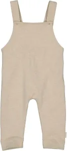 Tuinbroek_Desep_Oatmeal_melange_2