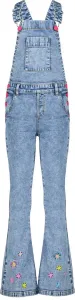 Tuinbroek_Halina_Jeans_Blue