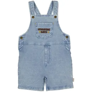 Tuinbroek_Jogg_Denim_Light_Wash