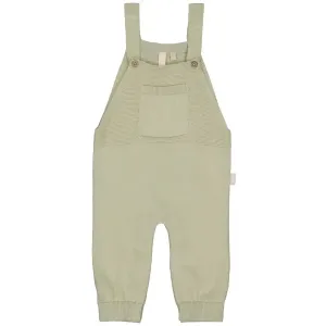 Tuinbroek_Kyle_soft_green_gebried