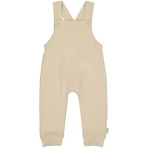 Tuinbroek_Light_Sand