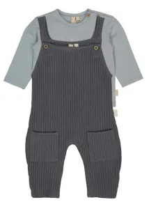 Tuinbroek_Luuk_gebreid_ribje_grijs_3