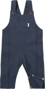 Tuinbroek_Moyock_Inida_ink