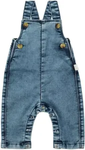 Tuinbroek_Ocampo_Denim_Blue_Light_Wash