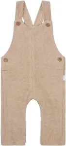 Tuinbroek_Omak_Badstof_Zand