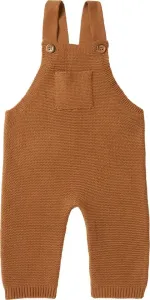 Tuinbroek_Trucksville_Gebried_Chipmunk_1