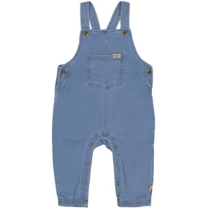 Tuinbroek__Light_Jog_Denim_Stone_wash