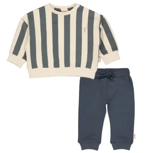 Tuinbroek_en_Romper_Brown_6