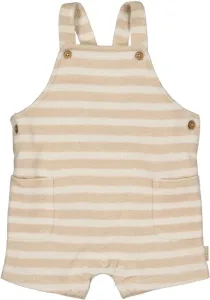 Tuinbroek_zand_Streep_