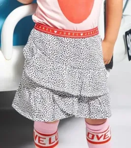 Tutti_Frutti_Rok_met_Roezel_Antraciet_AOP