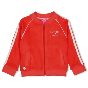 Tutti_Frutti_Vest_Koraal