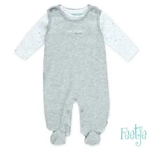 Twinkle_Little_Star_Jumpsuit_unisex