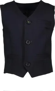 Tygo___Vito_Gilet_Black