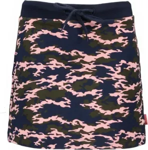 Tygo___Vito_Rok_Camouflage_Roze