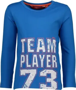 Tygo___Vito_Shirt_grijs_melee_1