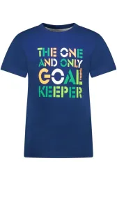 Tygo___Vito_T_shirt_Wild_Surfer_Grey_1