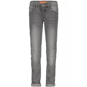 Tygo_en_Vito_Broek_Jeans