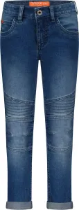 Tygo_en_Vito_Broek_Skinny_Fit_Jeans_Dark_Used_5