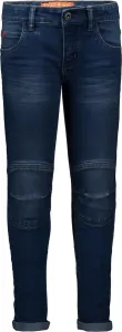 Tygo_en_Vito_Broek_Skinny_Fit_blue_Jeans