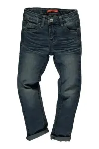 Tygo_en_Vito_Broek__1