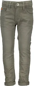 Tygo_en_Vito_Jeans_Skinny_Fit_Army_Jeans
