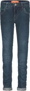 Tygo_en_Vito_Jeans_Skinny_Fit_Blue