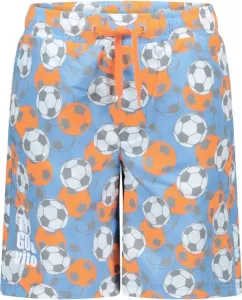 Tygo_en_Vito_Zwembroek_Football