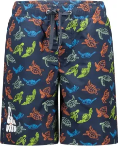 Tygo_en_Vito_Zwembroek_Football_2