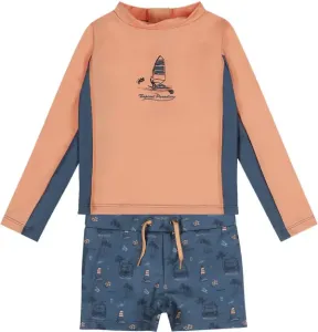 UV_Zwempak_Coral_Navy