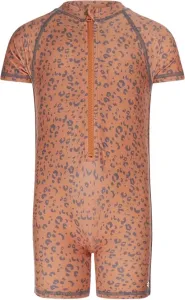 UV_Zwempak_Faded_Orange