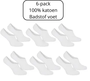 Unisex_Basic_Badstof_Footies_wit