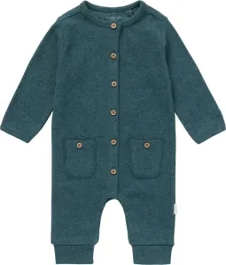 Unisex_Jumpsuit_Haldia