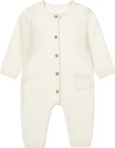 Unisex_Jumpsuit_Off_White_4