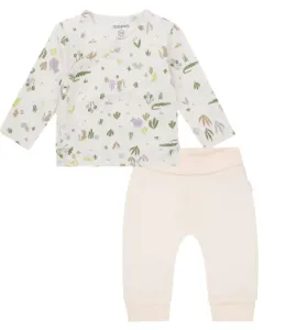 Unisex_Overslag_Shirt_Ojai_en_Broek_Ottawa_slim_Fit_Whisper_White_1