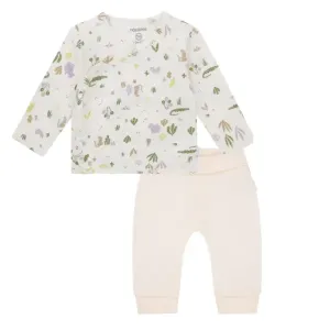 Unisex_Oveslagshirt_Ojai_en_Broek_Ottawa_Slim_fit_