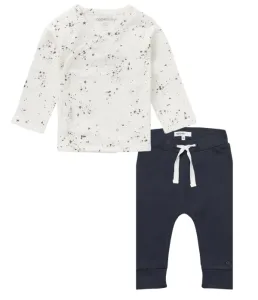 Unisex_Shirt_Grambois_en_Broek_Gorcy_Slim_Fit_Mushroom